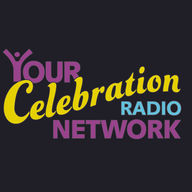 KNLB 91.1 "Your Celebration Station!" Lake Havasu City, AZ